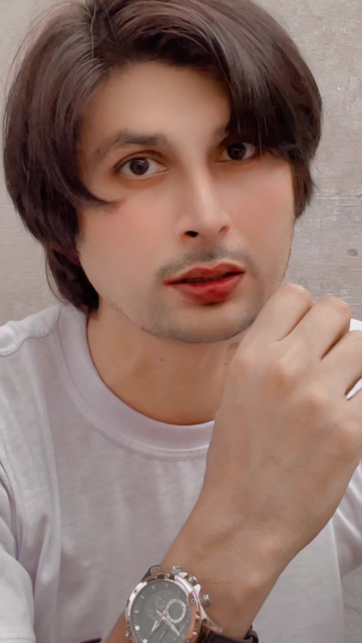 @Irfan lodhi ✅