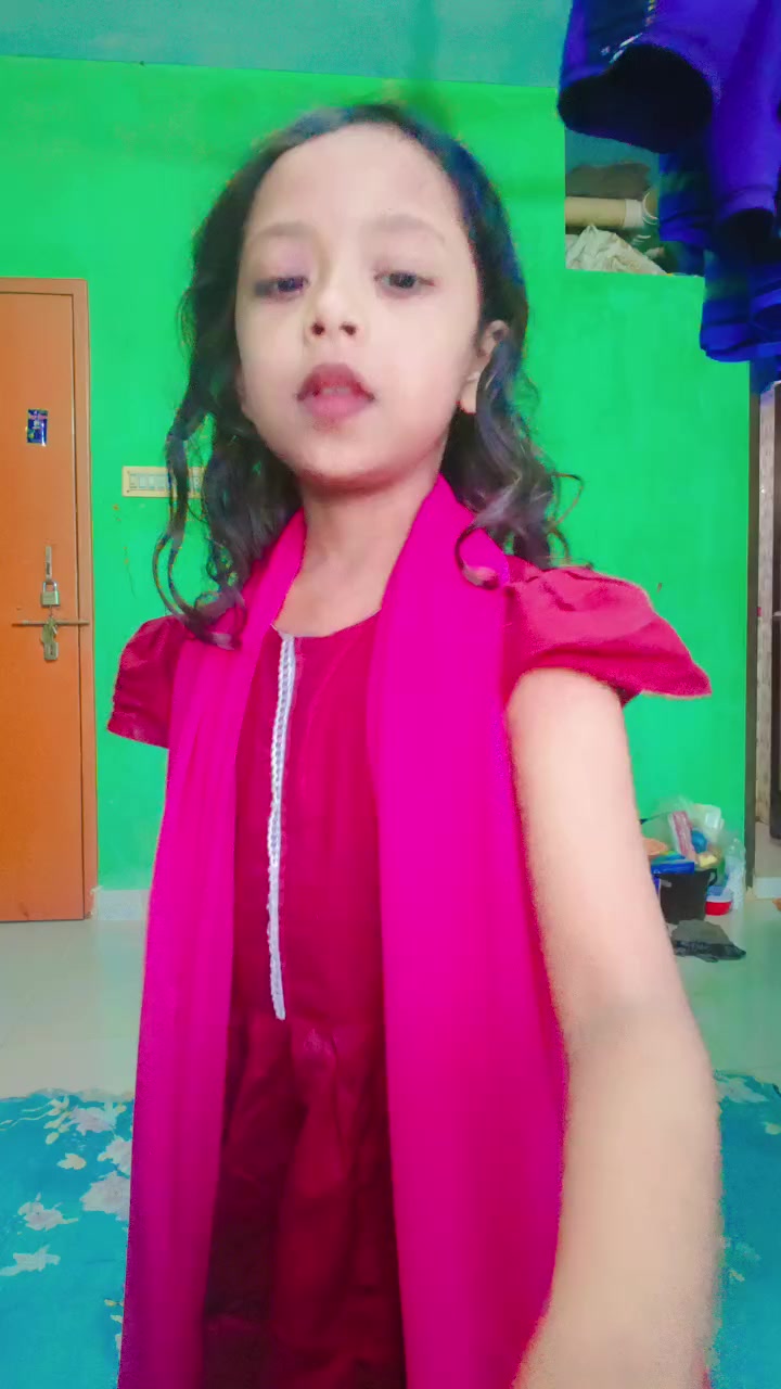 @ToUFiQ RITA