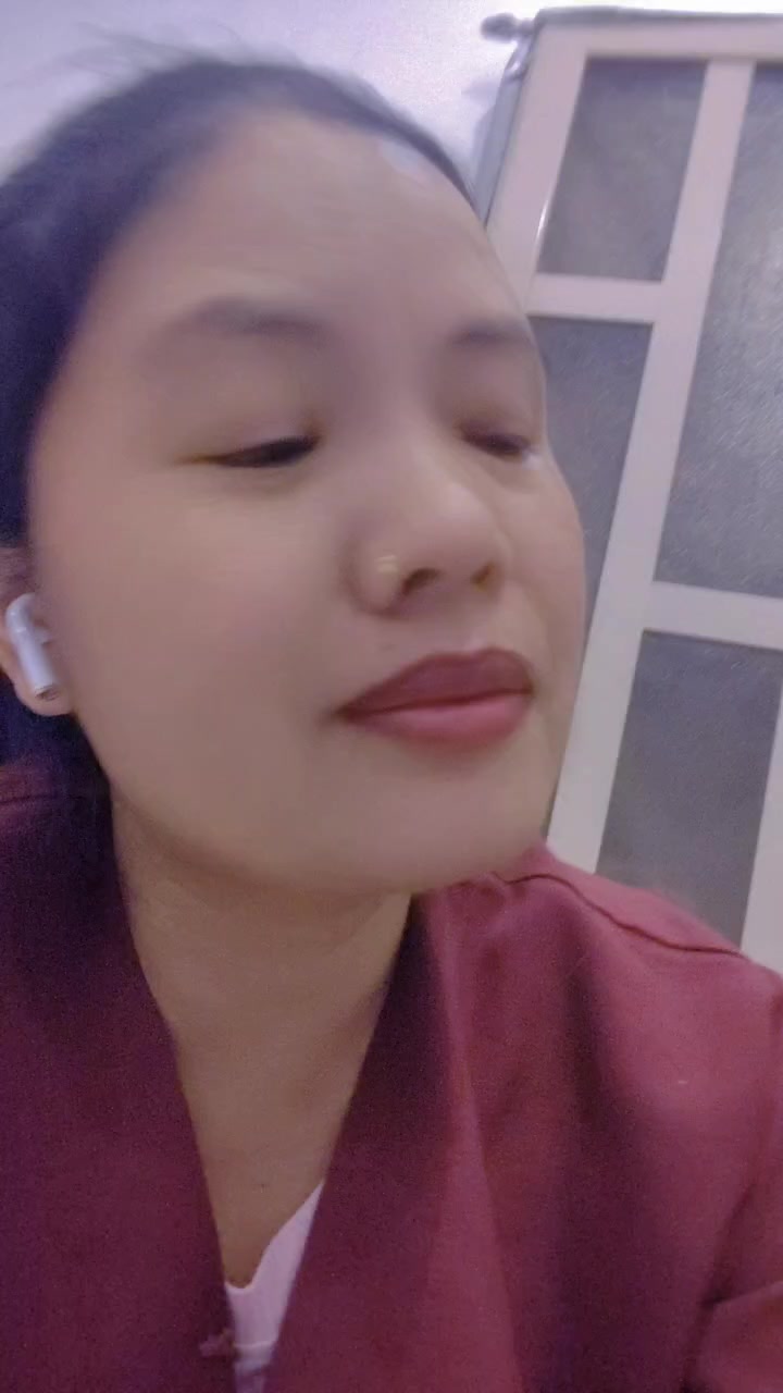 @gyanithing