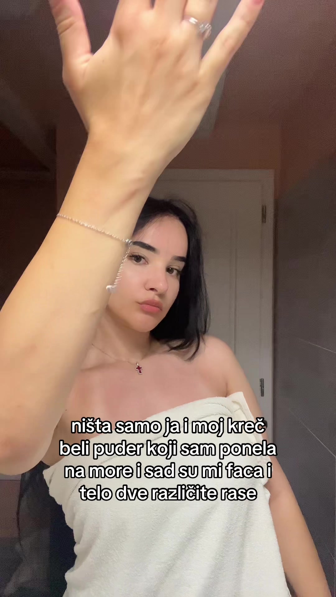 @savrseno