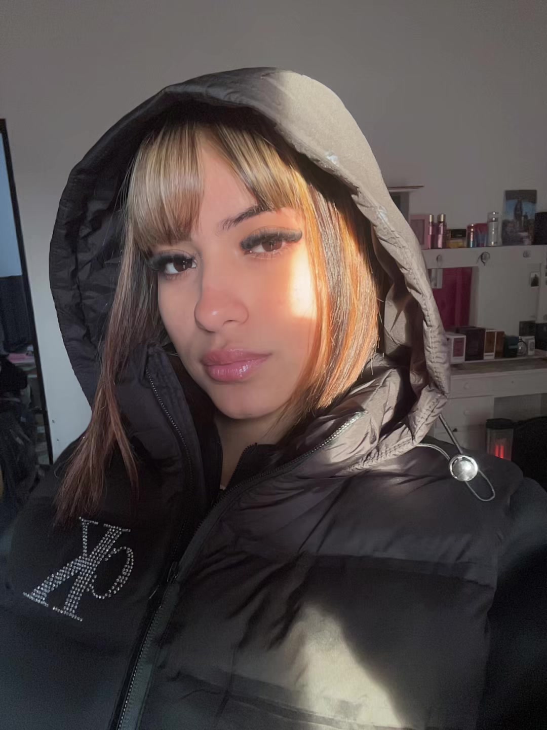@Bianca