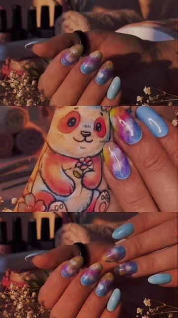 @꧁༺ЗлостнаяСучка 🌈༻꧂