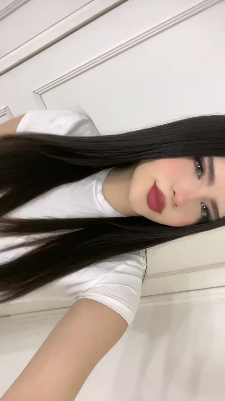 @Odalis