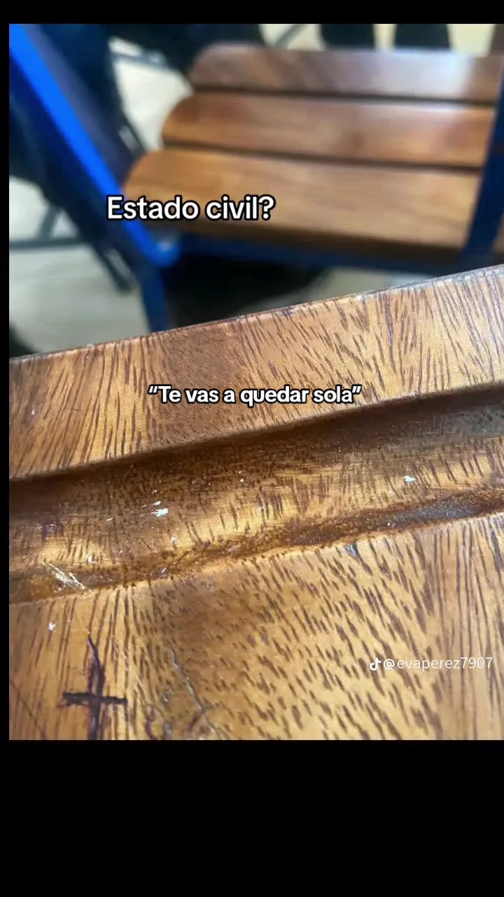 @suchitediana