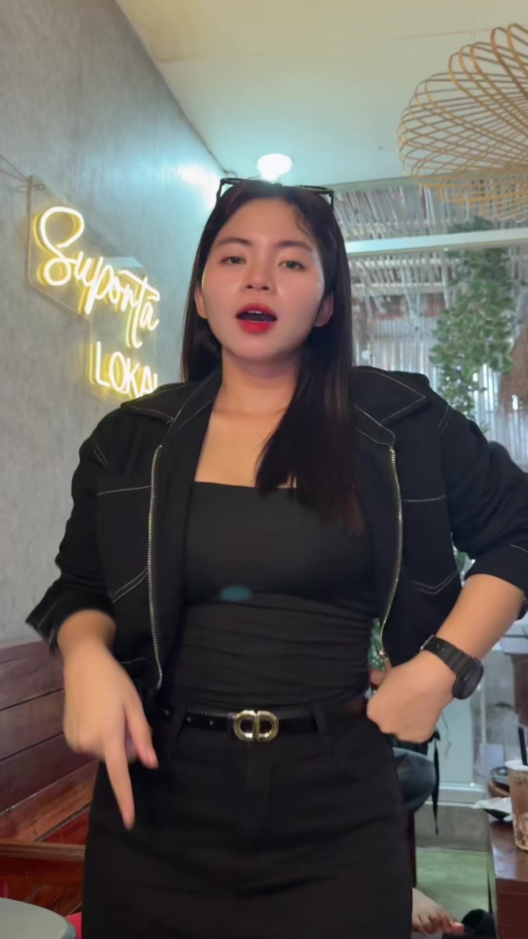 @Regine Gardose