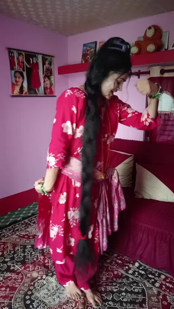 @garimapokharel