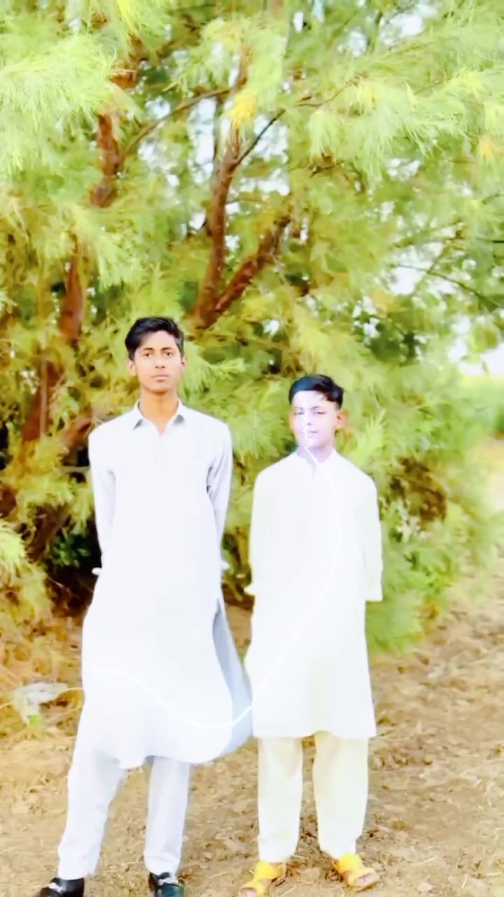 @ولید 💸👻