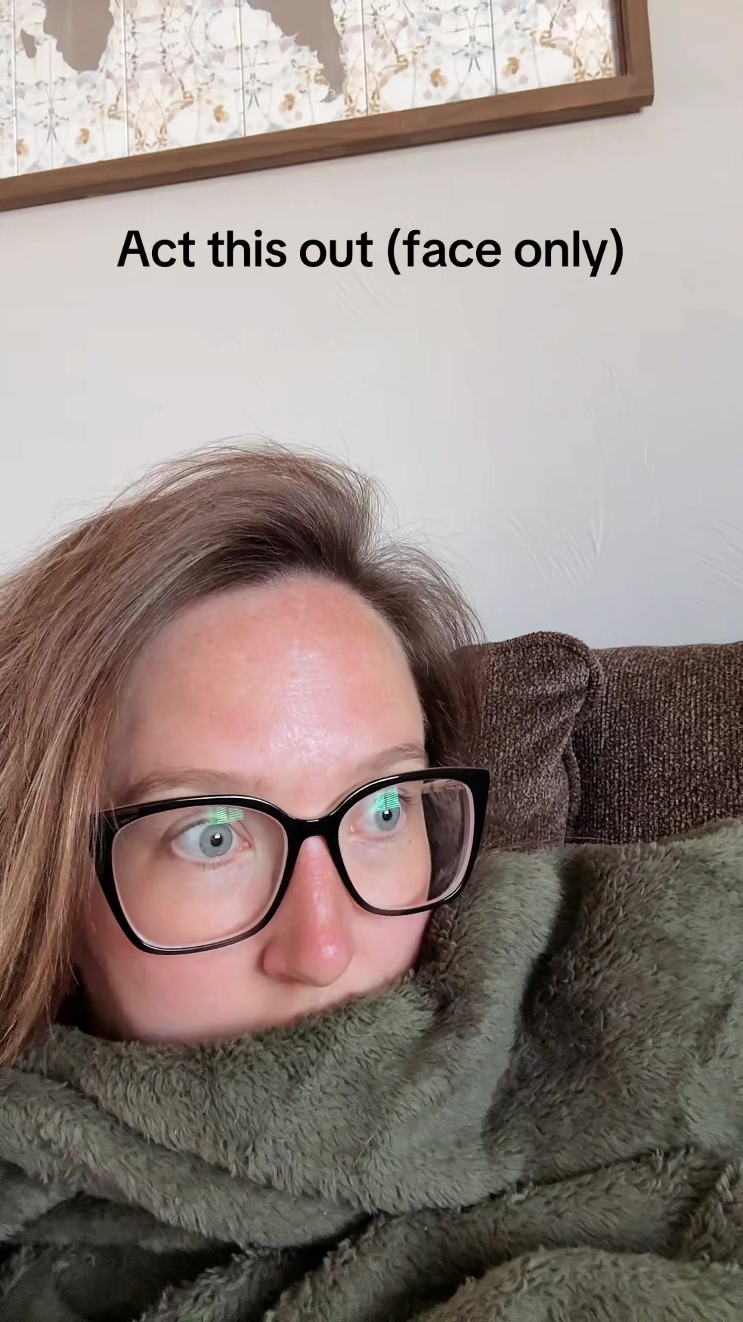 @ElbyShay92