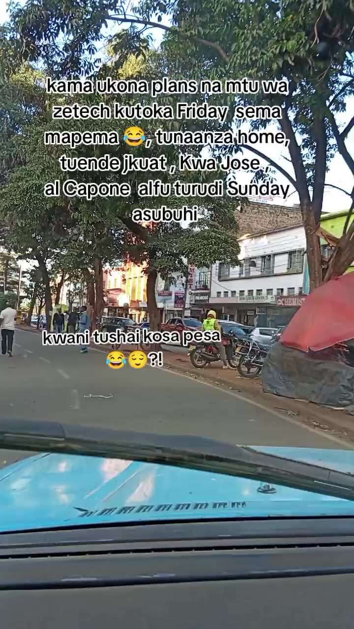 @โฐ๐๐๐๐๐๐โฐ