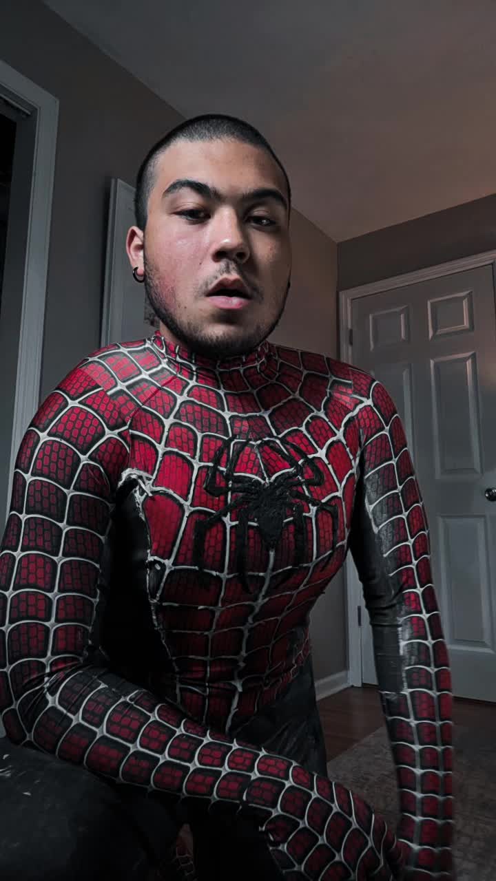 @Manyverse