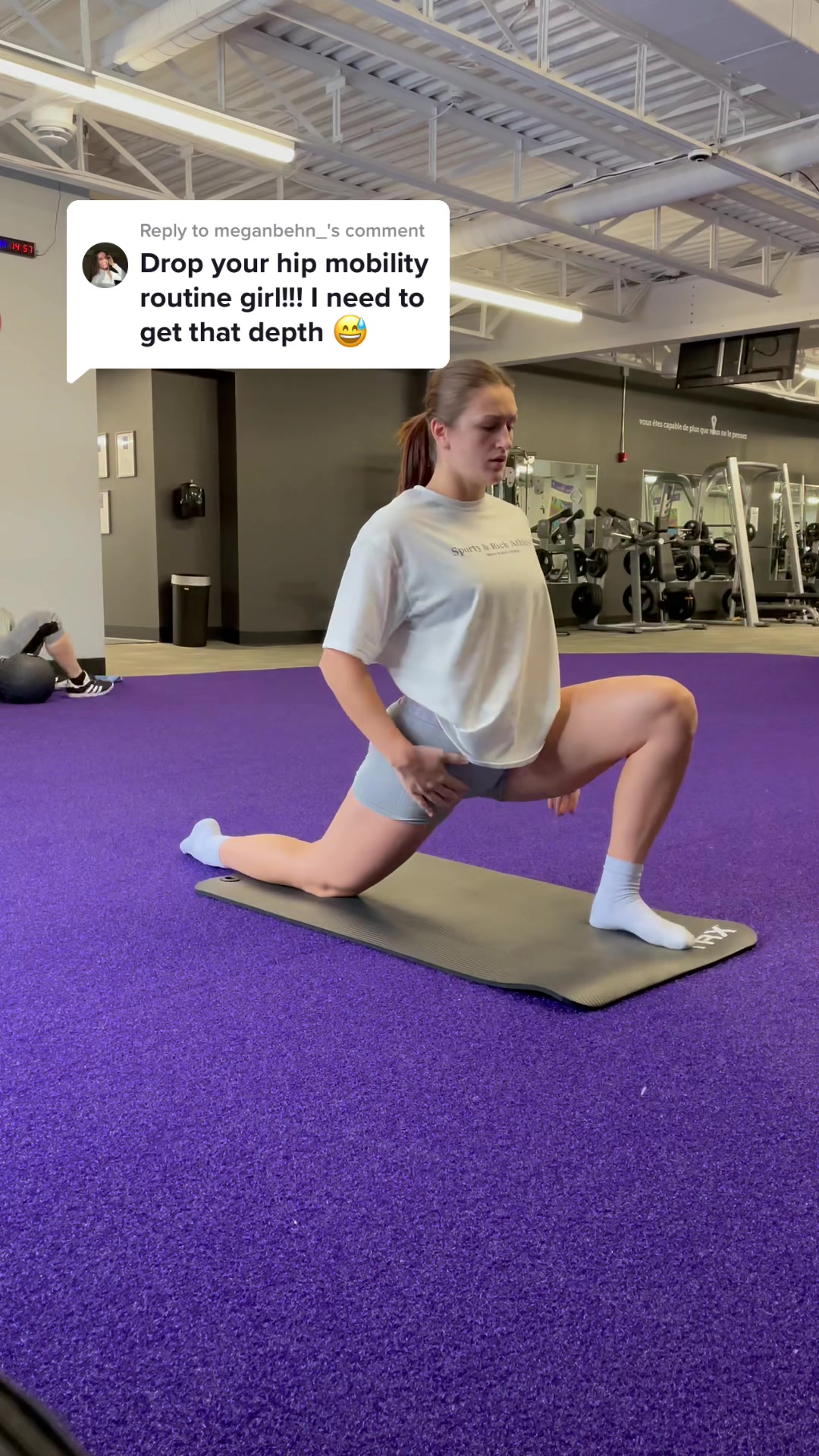 @Emily Ch&eacute;nier