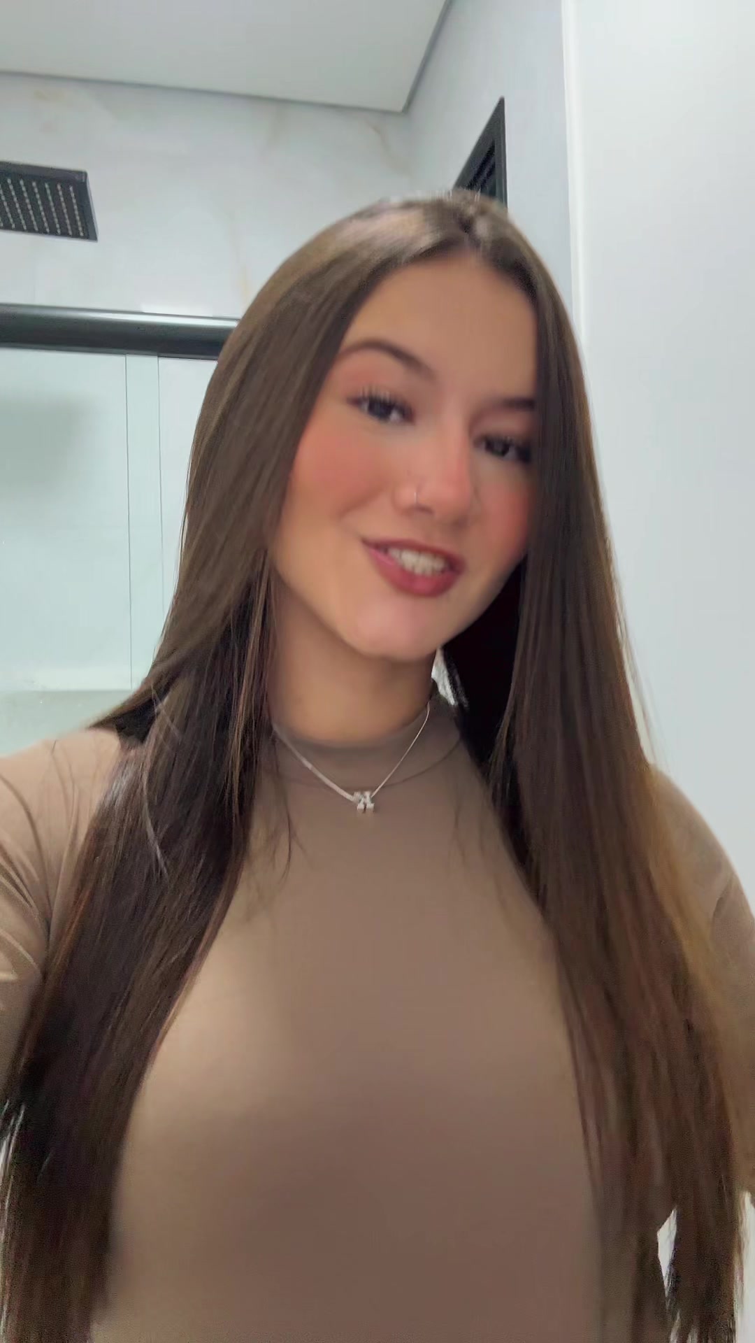 @juu_vicentin