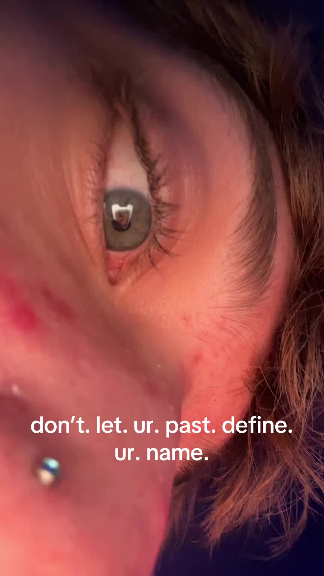 @secret.