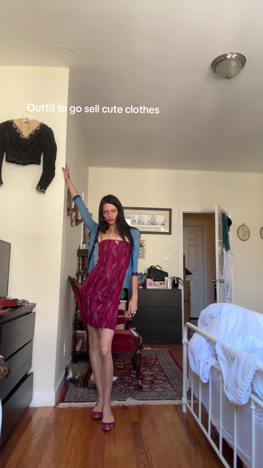 @Princesspoopoo