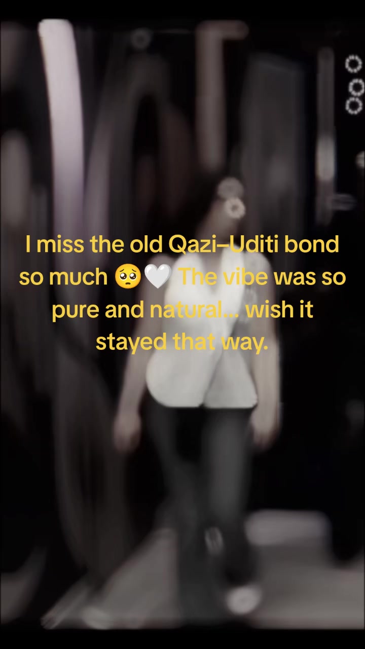 @🖤Zᴀʀᴀツ