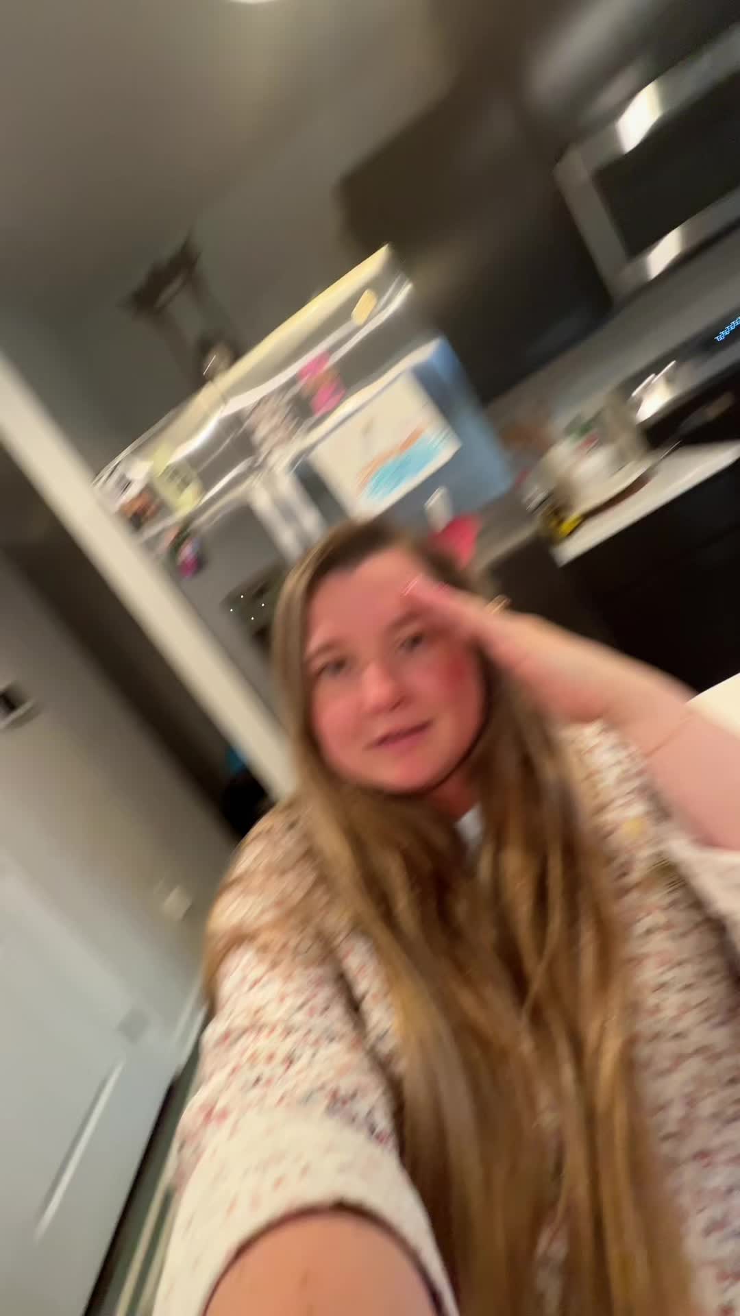 @alexamariebrownie