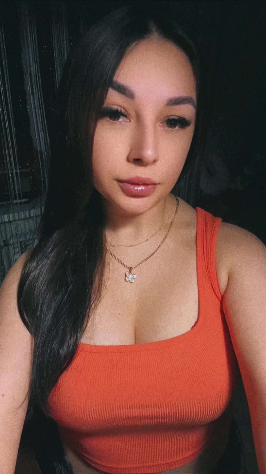 @💖Інна♑️💖
