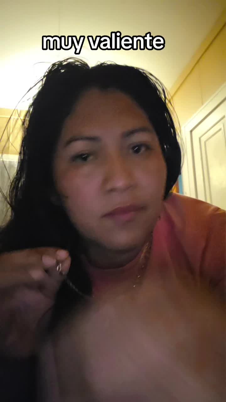 @Aurorita la 🙋♀️