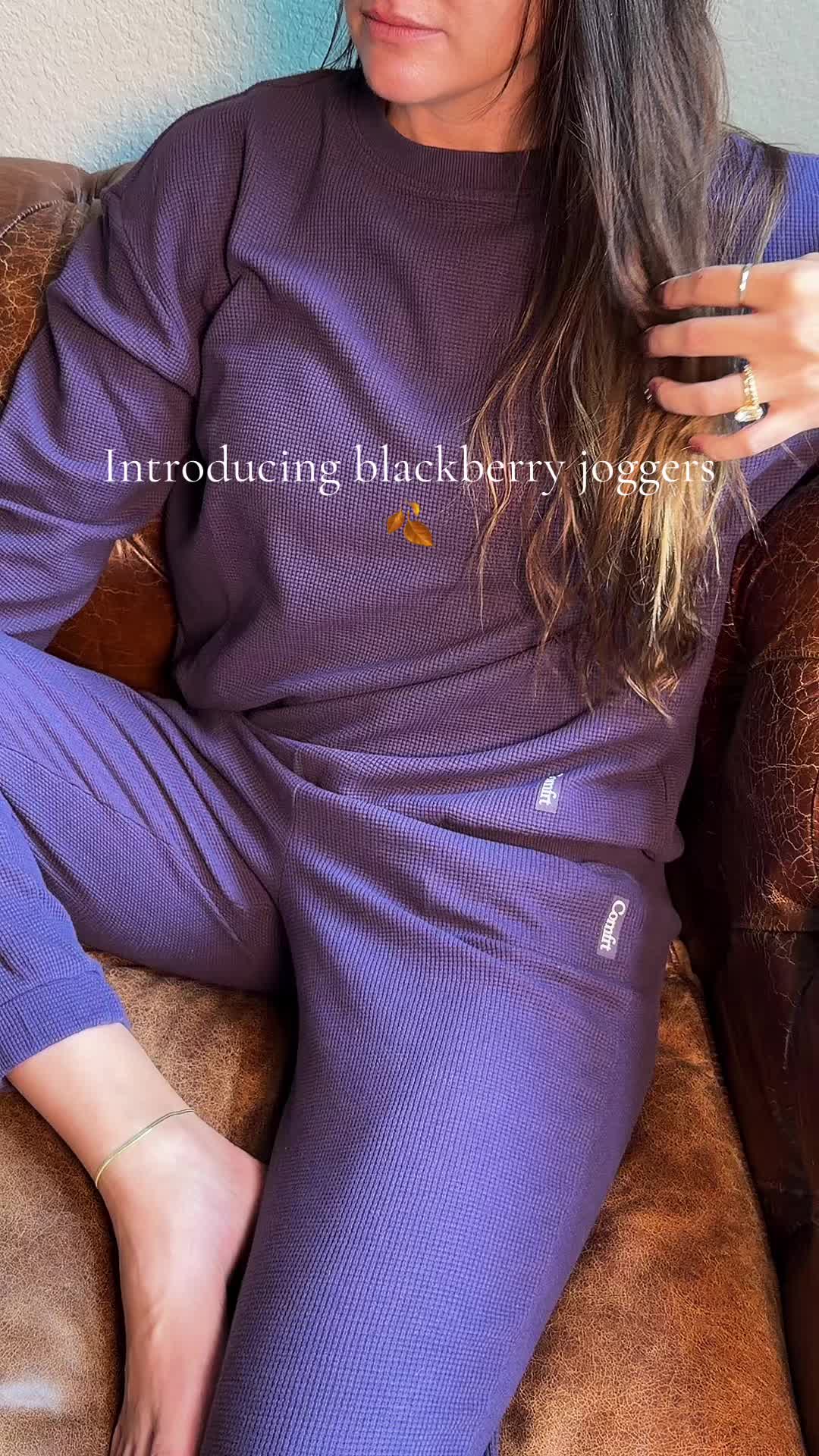 @mjvanicek