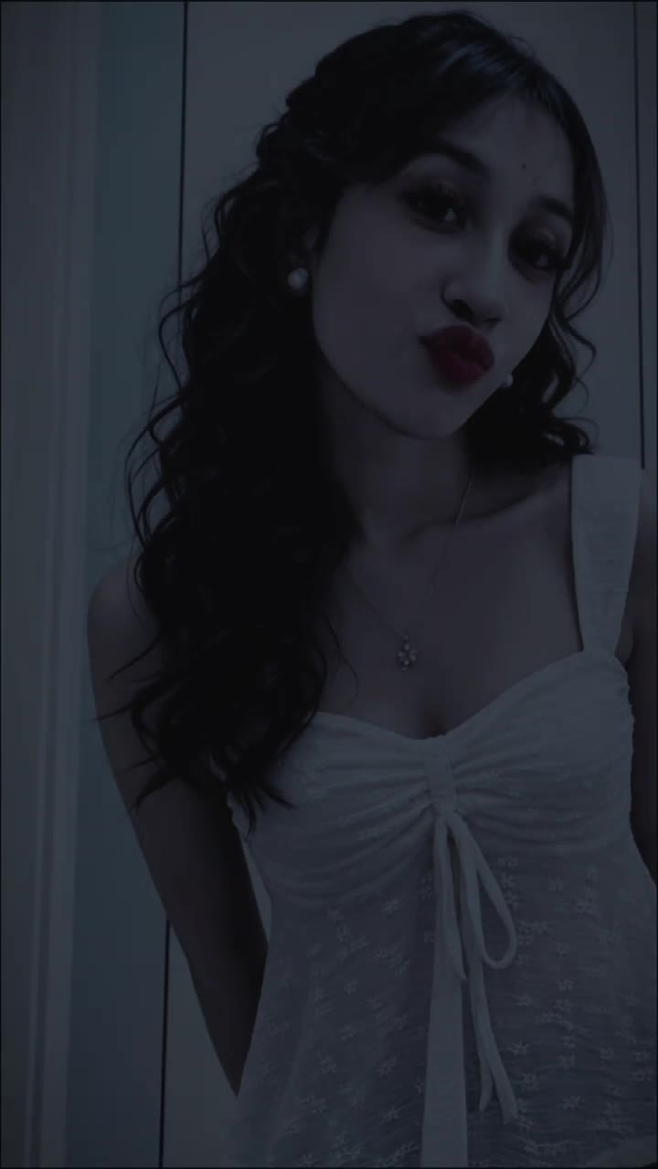 @𝓻𝓪𝓼𝓱𝓿𝓮𝓮𝓷𝓪💙🦋.