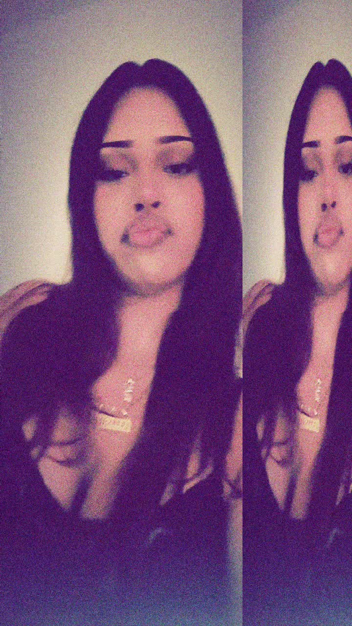 @vale💋