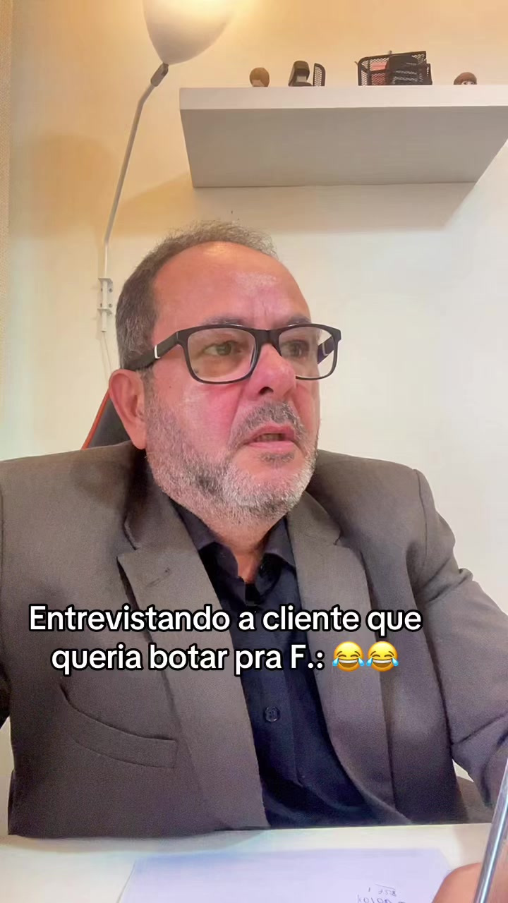 @Wagner Jansen-Adv.Trabalhista