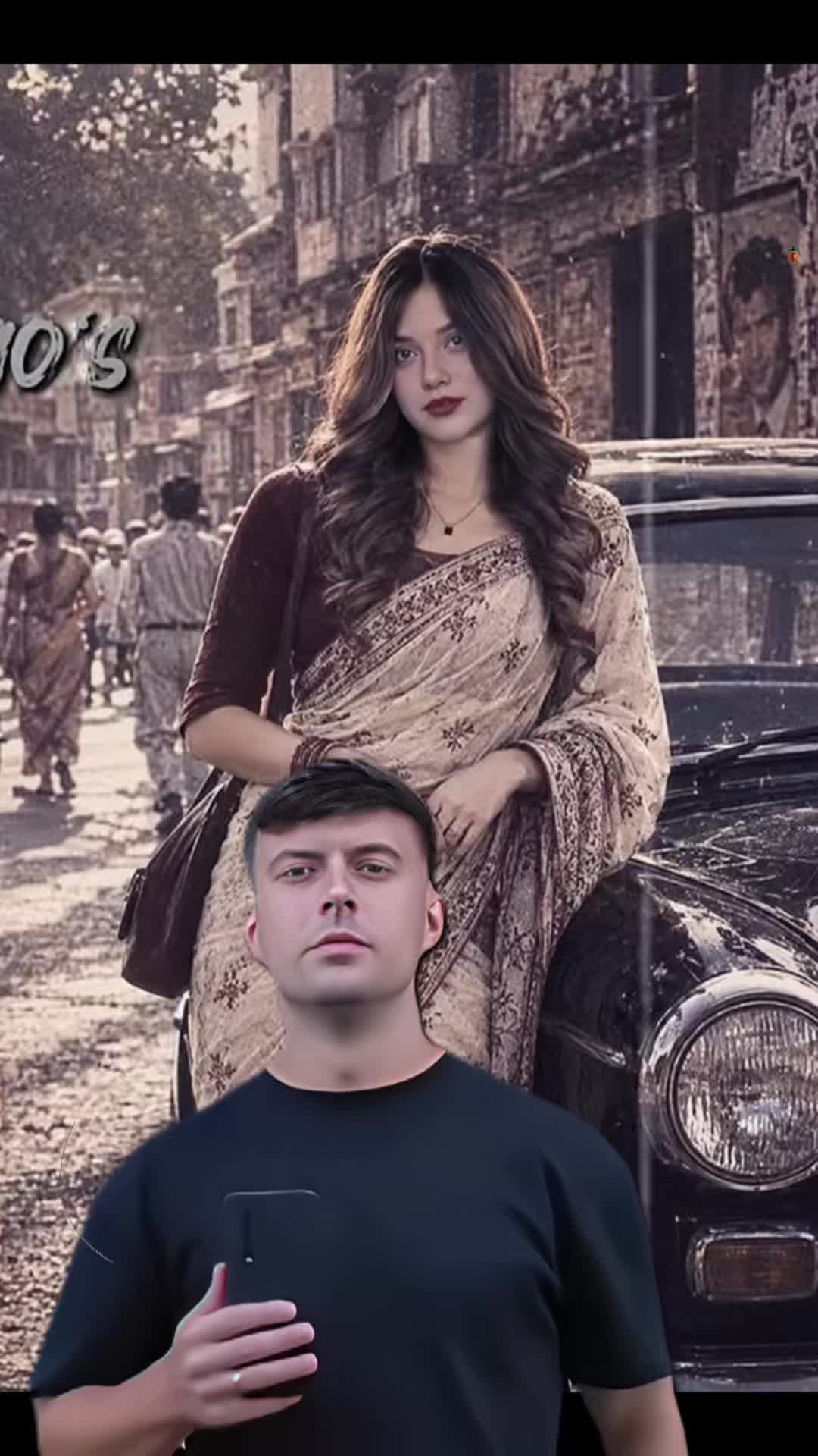 @DD
