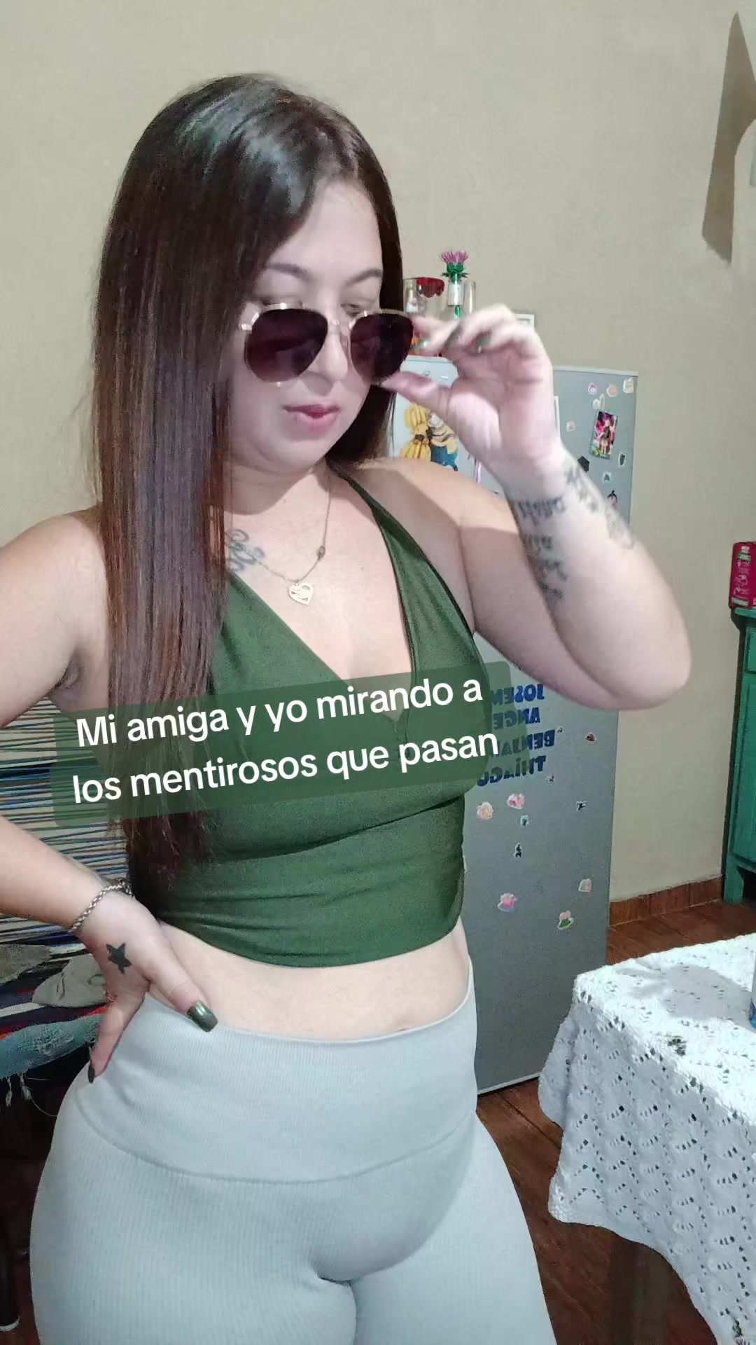@Zuni 🥀🍃