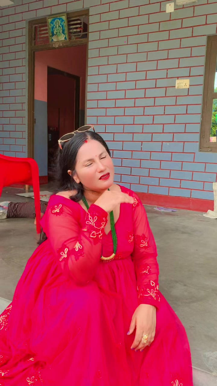 @homa subedi katuwal