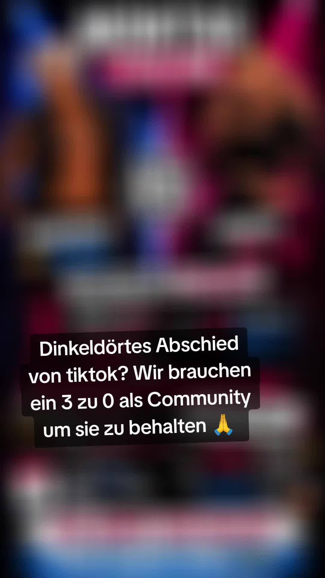 @Markus Prinz