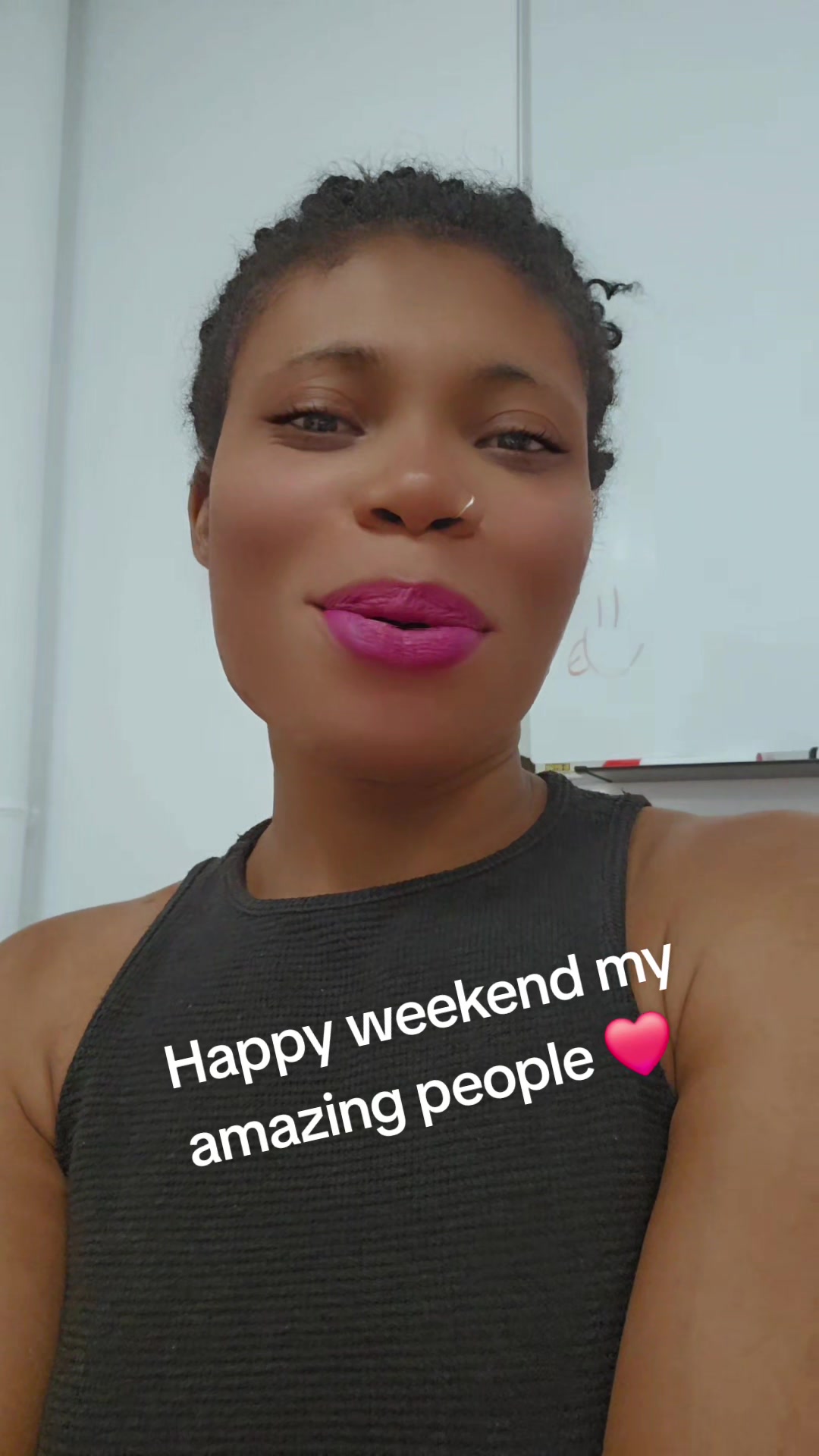@Cindy Love