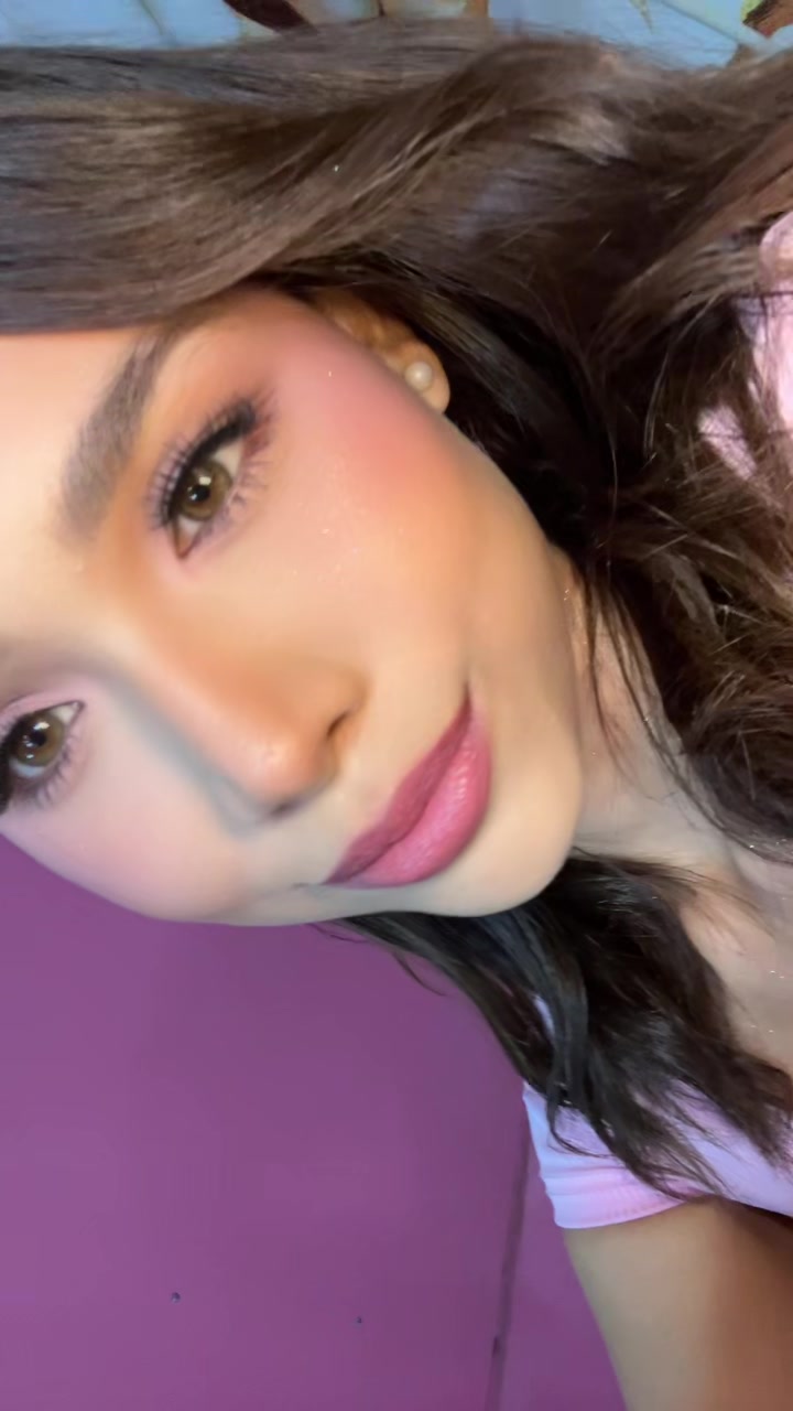 @Ashly🎀✨🤍