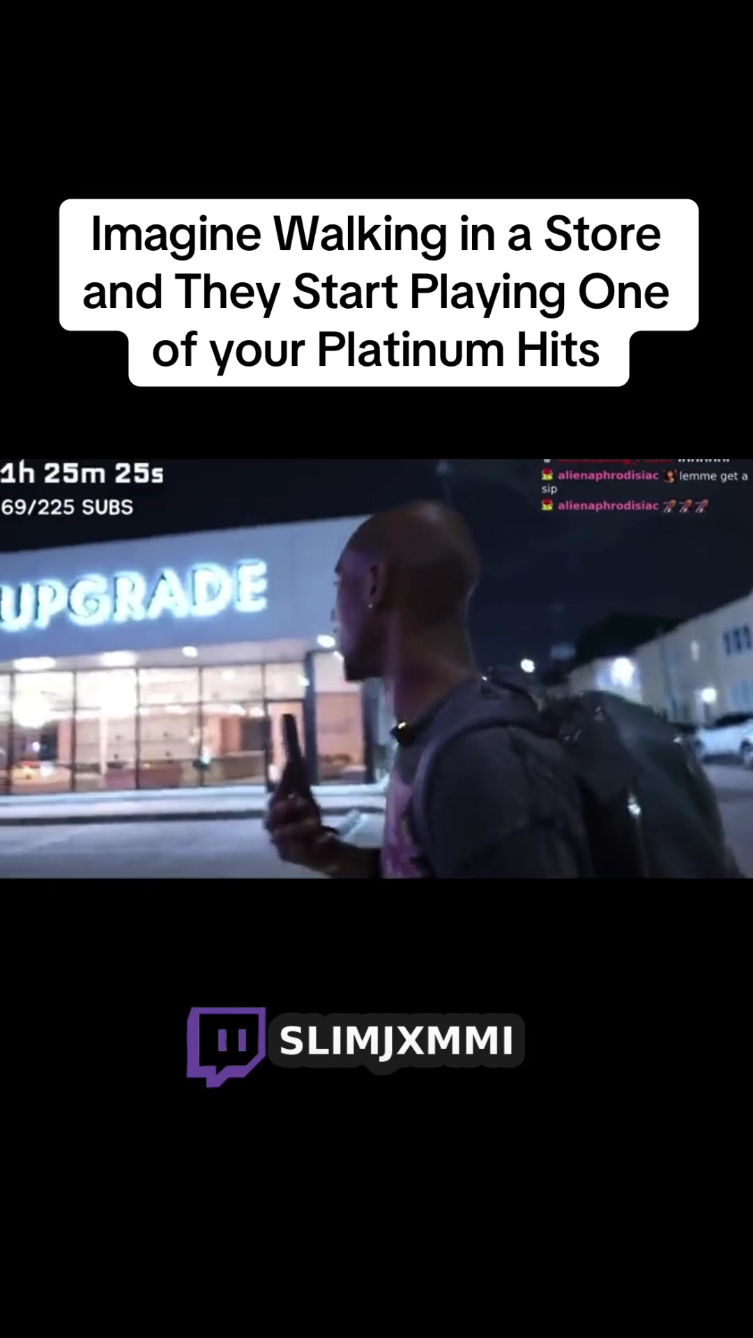 @DestinyClips