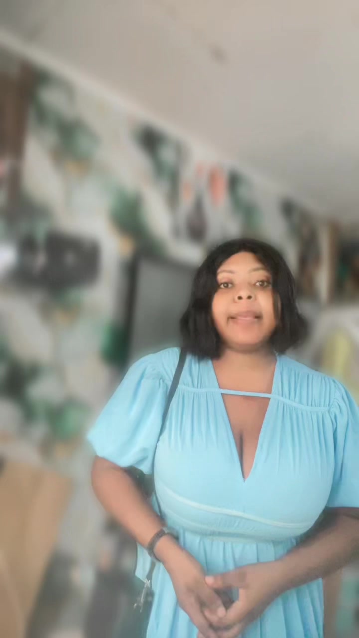@Kethia.leon💕✨