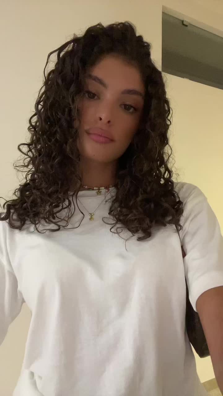 @claudiafusco