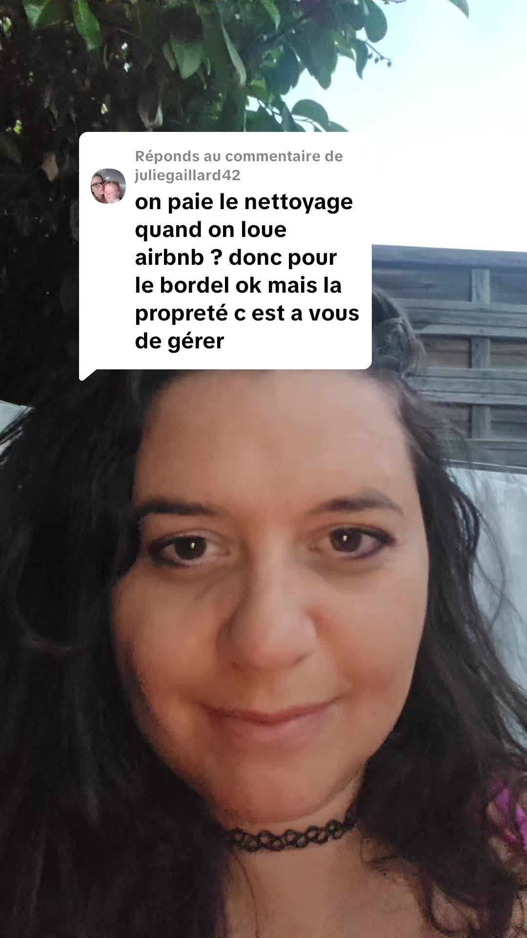 @La_Famille_Folle_Dingue