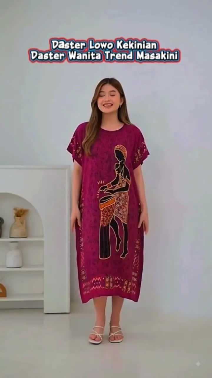 @BUNDAMILASHOOP
