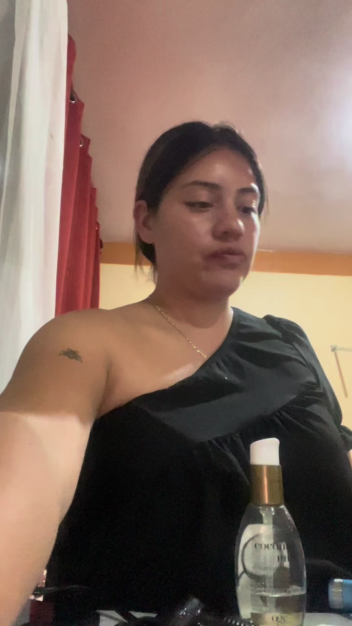 @Araceli Rios