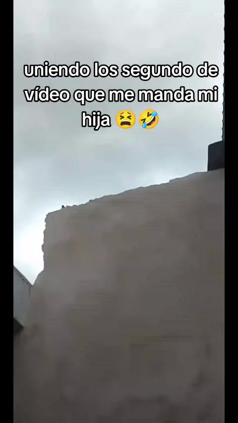 @☄️jikooklupita☄️