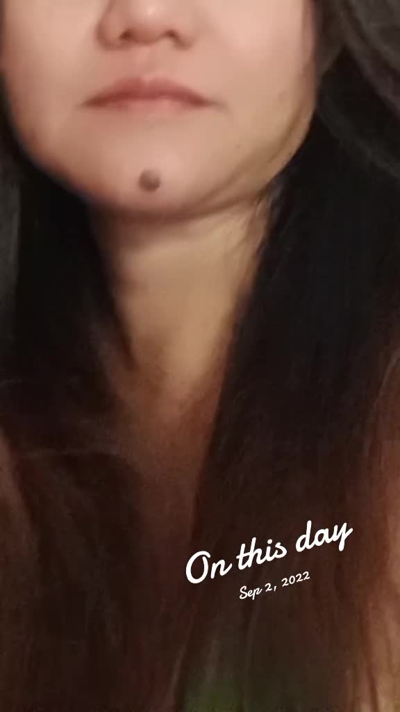 @Allyssamj Co
