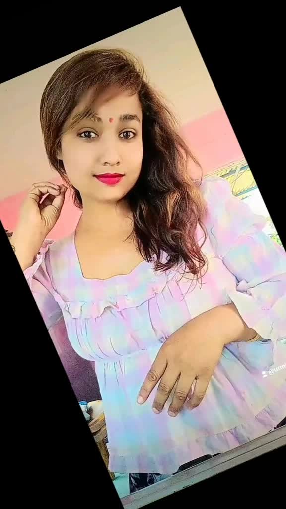 @Urmila Regmi