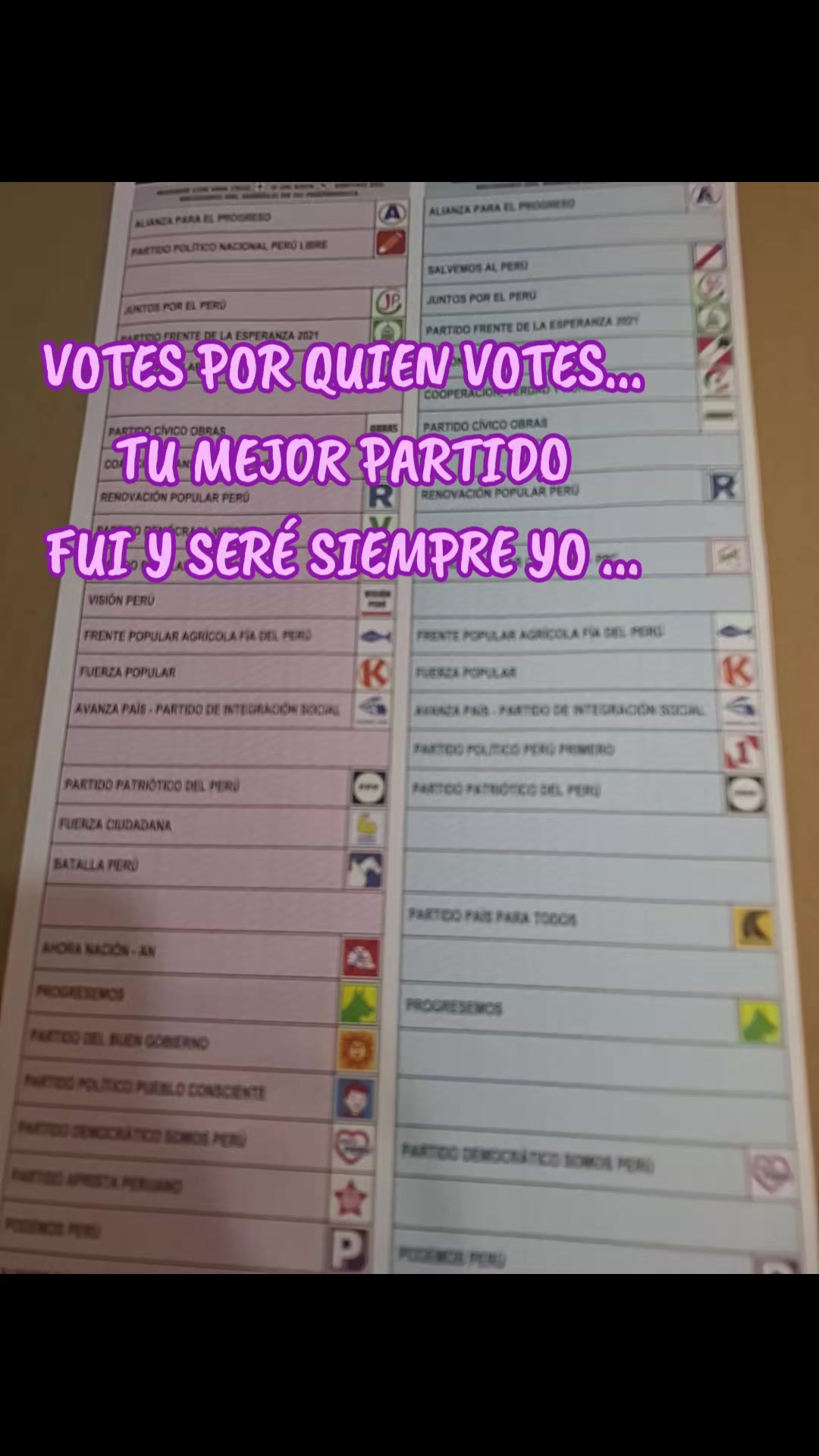 @Carmen Granara