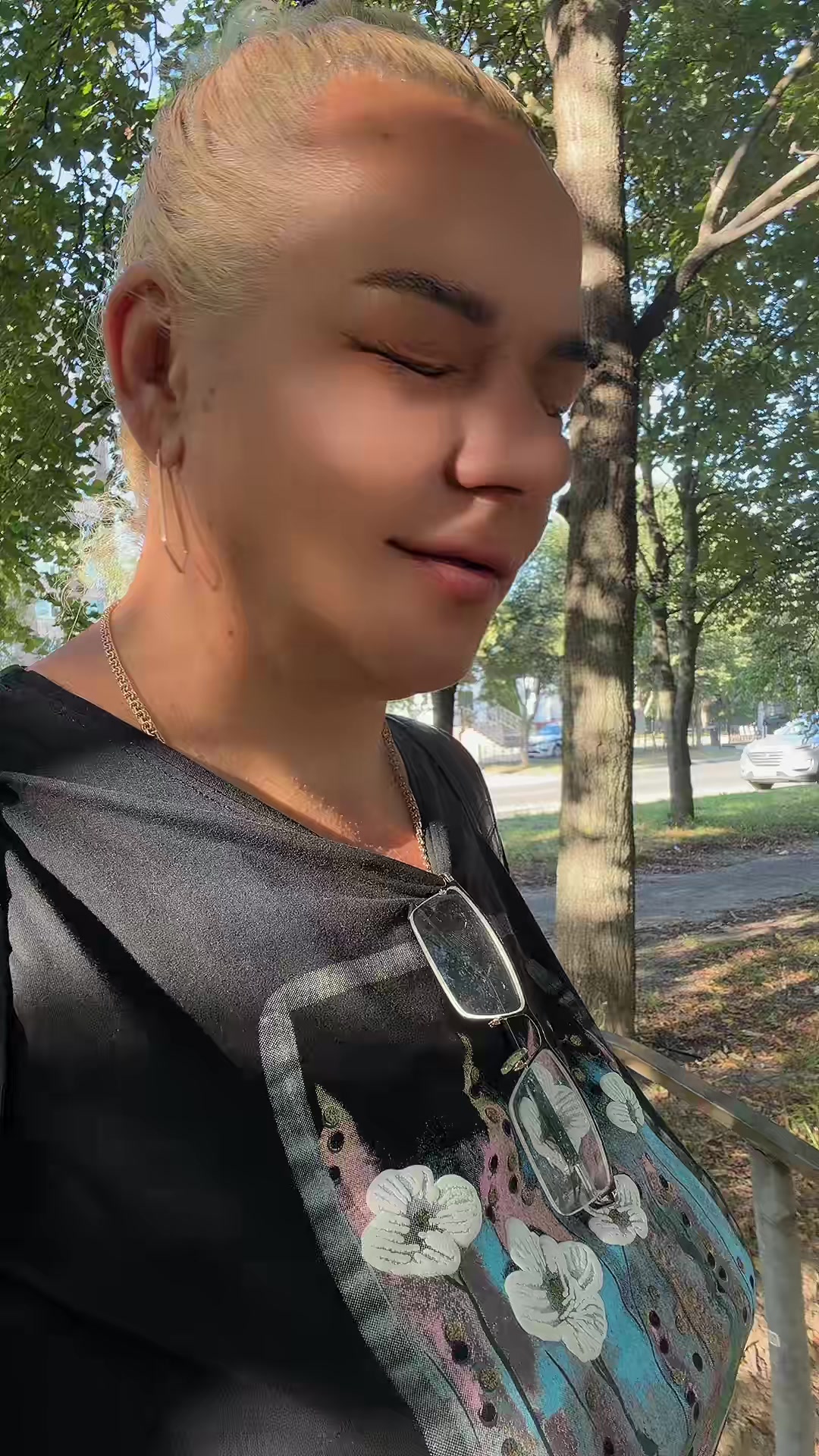 @Tanchiiik31