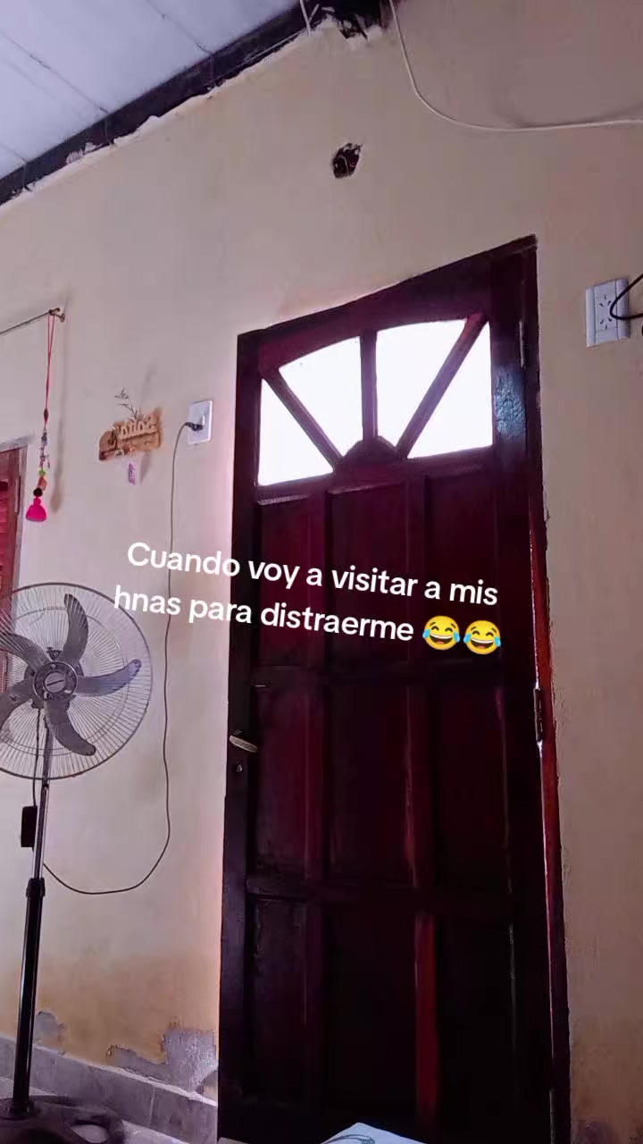@Dai cuellar