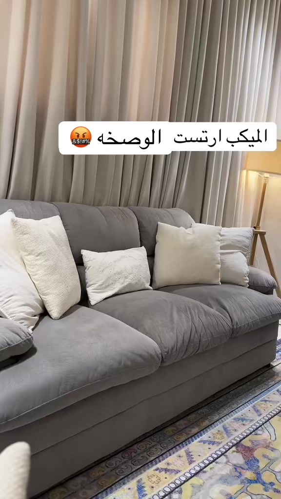 @تجارب لولوبنت الجوهره🍃