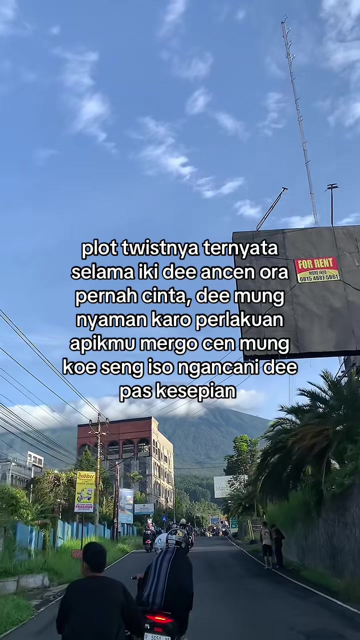 @Momoo