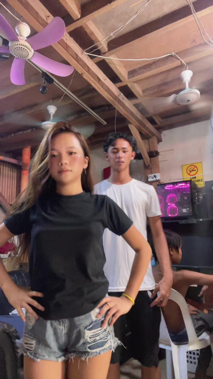 @jenizaaaaaa