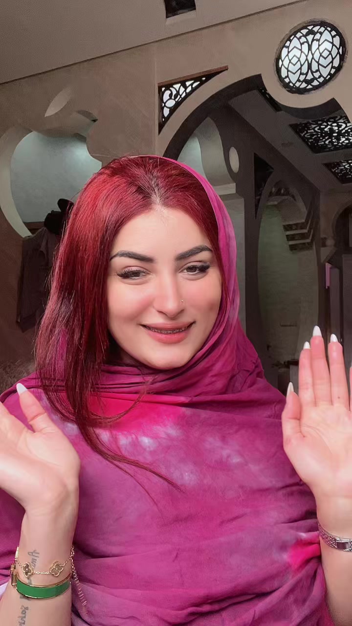@شموسة👑🐆❤️🇲🇦