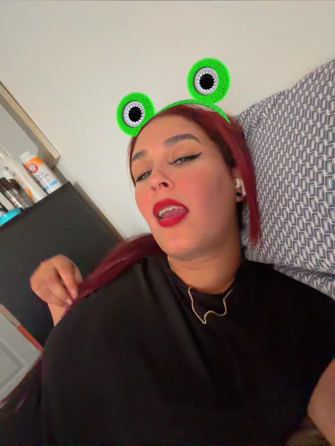 @Gabyota🫧