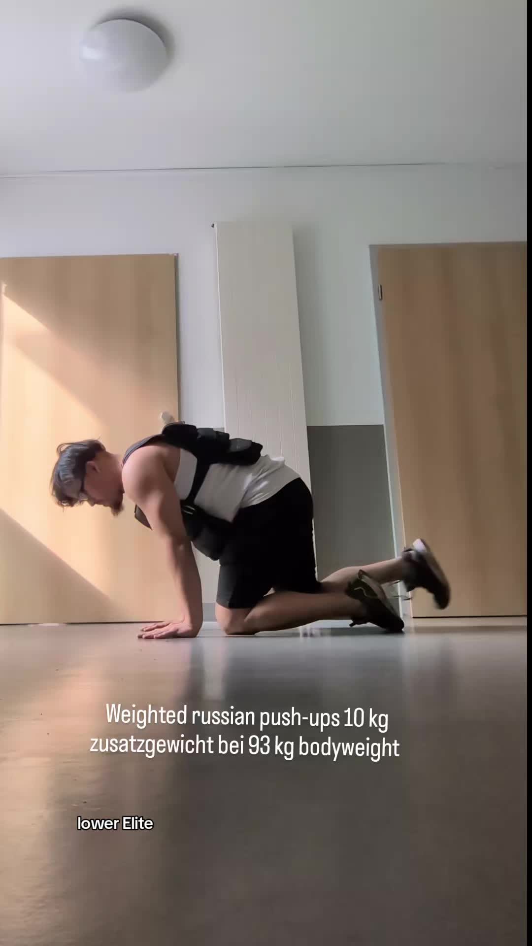 @MaRC🏋️♂️
